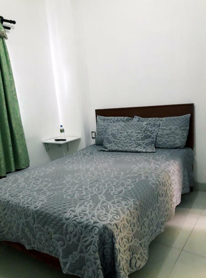 Hotel Oaxaquita la Bella Oaxaca Esterno foto